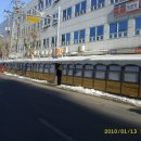 동대문우체국 이미지