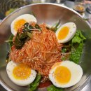 대정읍 상모리 3689-5 | 제주도 서귀포 송악산 흑돼지 맛집 큰돈가 내돈내산 후기