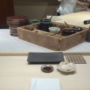 스시 쥬고야 이미지