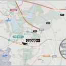 수원-0476 이미지