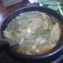 차돌마당 이미지