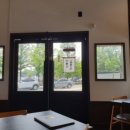 영통구청 인근 이미지