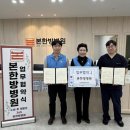 키움병원 이미지