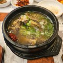 전주비빔밥 | 전주 한국집, 한옥마을에서 맛본 전통 전주비빔밥 후기