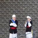 명인건축사사무소 | &#39;연희마당&#39;&amp;&#39;풍류사랑방&#39;~개관!
