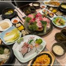 대가참치&스시 이미지
