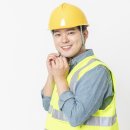 전주인력 - 전주시 완산구 하거마6길 17 | 전주인력