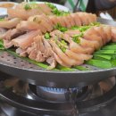 도원식당 이미지
