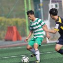 풍생고등학교 이미지