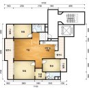 휴먼빌아파트 이미지