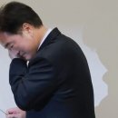 냉소는 어떻게 '광주' 지우고 민주주의 무너뜨리는가 이미지