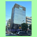 역삼2-112 | 법무법인 대상 역삼역 인접, 실용적 법률 지원