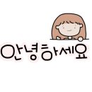 김밥천국(중앙점) 이미지