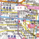 그린주유소 이미지