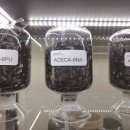 에이스섬유 이미지