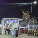 바다사랑 | [삼송역 횟집]바다사랑_싱싱한 회맛집 바다사랑 솔직후기