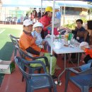 우수영초등학교 이미지