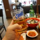 장충당 역촌점 이미지