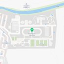 부산환경공단 기장사업소 공원 이미지