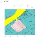 슬항2리마을회관 | 2024-61399 충남 당진시 고대면 슬항리 31-3 ,31 외 공장경매
