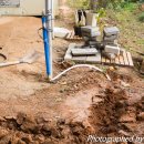 상수농장 이미지