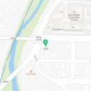 GS25 울산상남점 이미지