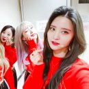 혜린