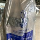 위드팜가까운지하철약국 이미지