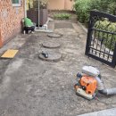 푸른건설 주식회사 이미지