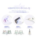 전혜주피부과의원