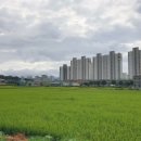 송산2리마을회관 이미지