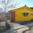 명곡동495 이미지