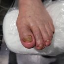 푸스케어 롯데마트제천점 이미지