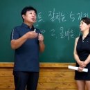 두골프솔루션 이미지