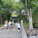 향일암로 이미지