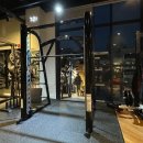 피트니스247 네이버블로그