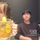 우도당구 이미지