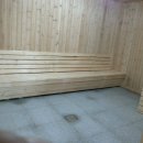 장수목욕탕 이미지