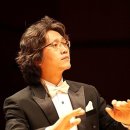 부산시립합창단 초청공연 이미지