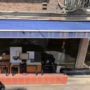 방배천로4안길 61_ 이미지