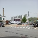 동국주유소 이미지