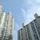 구성쌍용아파트 이미지