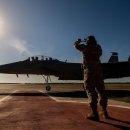 Force-King 개발 이미지