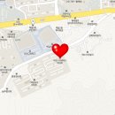 안양극동스타클래스 (극동아파트) 이미지