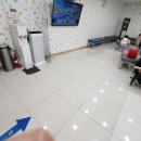 괴정어린이병원 | [괴정어린이병원입원] 모세기관지염 폐렴입원 / 두돌아기 입원 /특실 병실 1인실