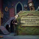 제국모터스 - 38291 | 제국모터스