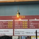 당가두로 13번길 8 네이버블로그