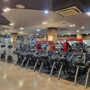 금천헬스사우나 이미지