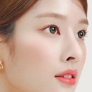 다비치안경 신촌기차역점 네이버블로그