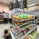 한화리조트 거제 벨버디어 | 한화리조트 거제 벨버디어 부대시설 후기